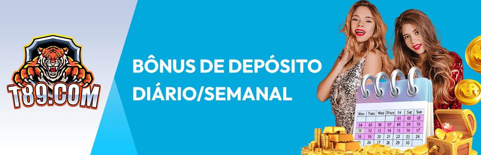 bet.pt apostas para ganhar